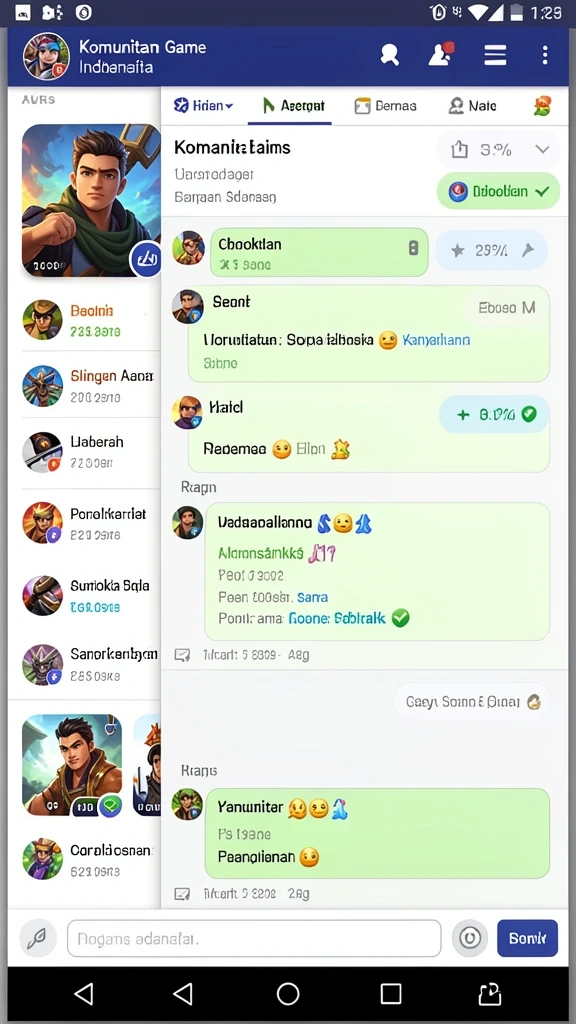Screenshot haya777 nomor 2