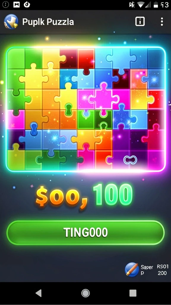 Screenshot hit9 nomor 1