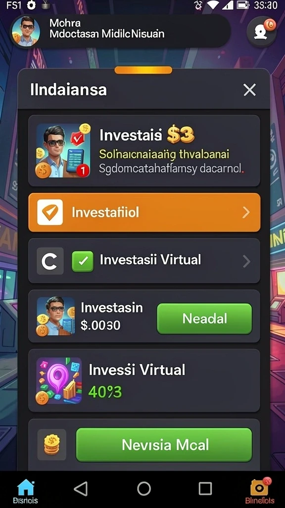 Screenshot hoki65 nomor 1