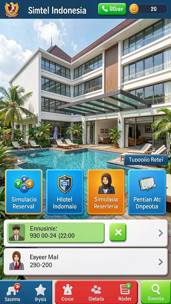 Screenshot hoki65 nomor 3