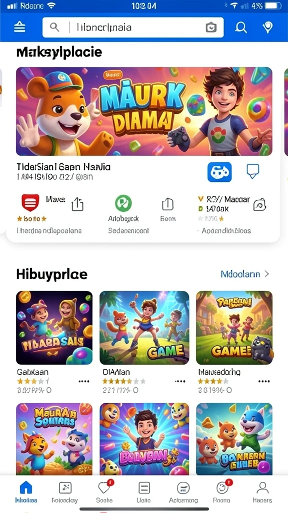 Screenshot hoki9 nomor 2