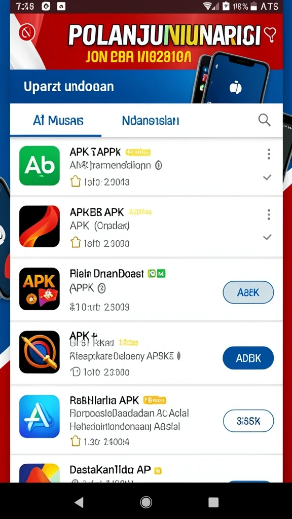 Screenshot hokivip nomor 1