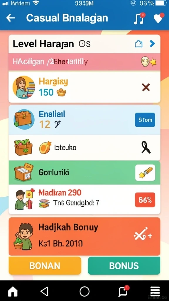 Screenshot hokivip nomor 3