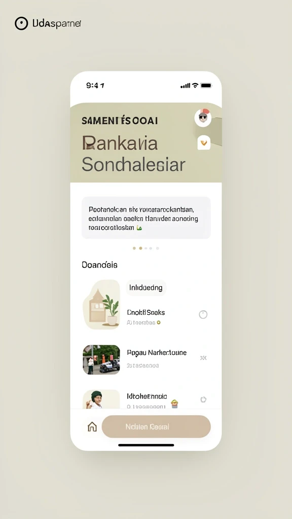 Screenshot hokiwin nomor 1