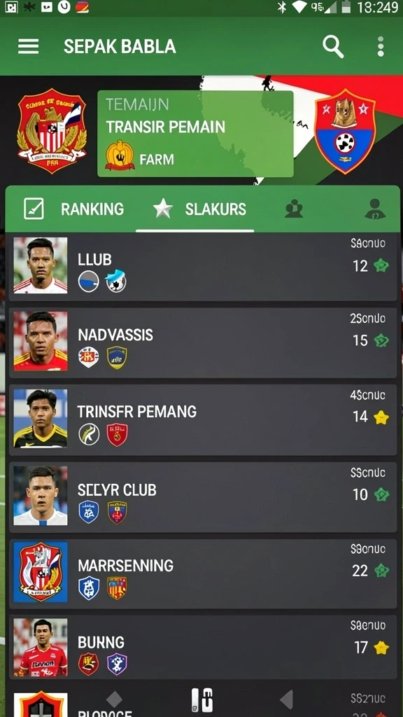 Screenshot hukumtoto nomor 3