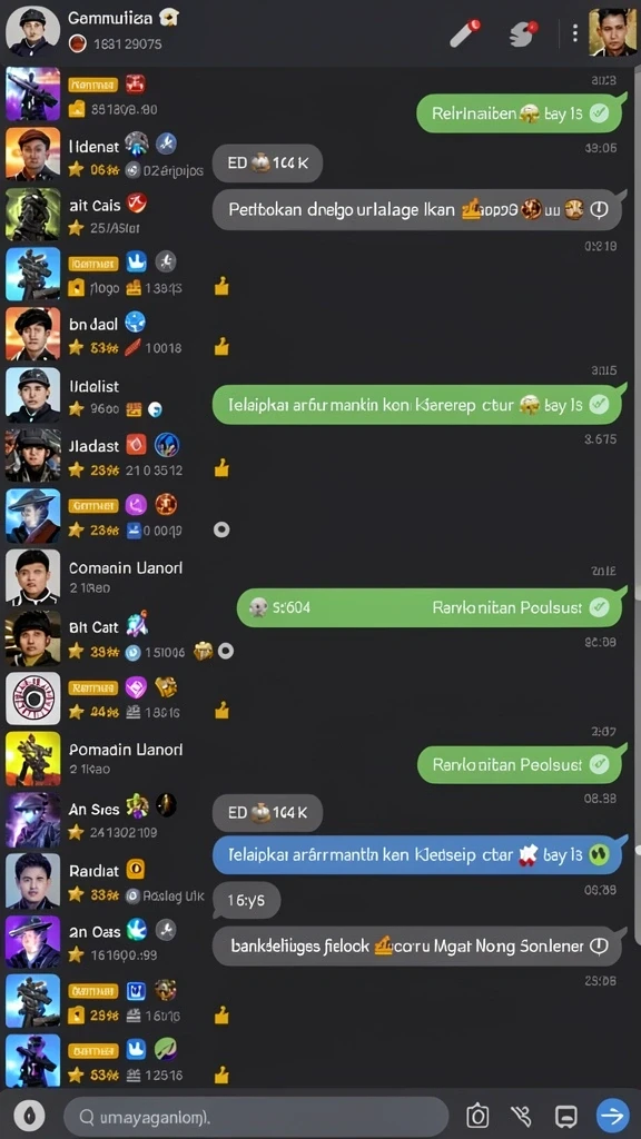 Screenshot hw777 nomor 3