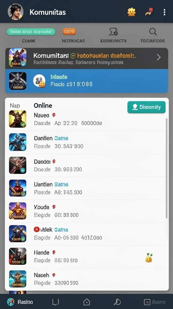 Screenshot id66 nomor 3
