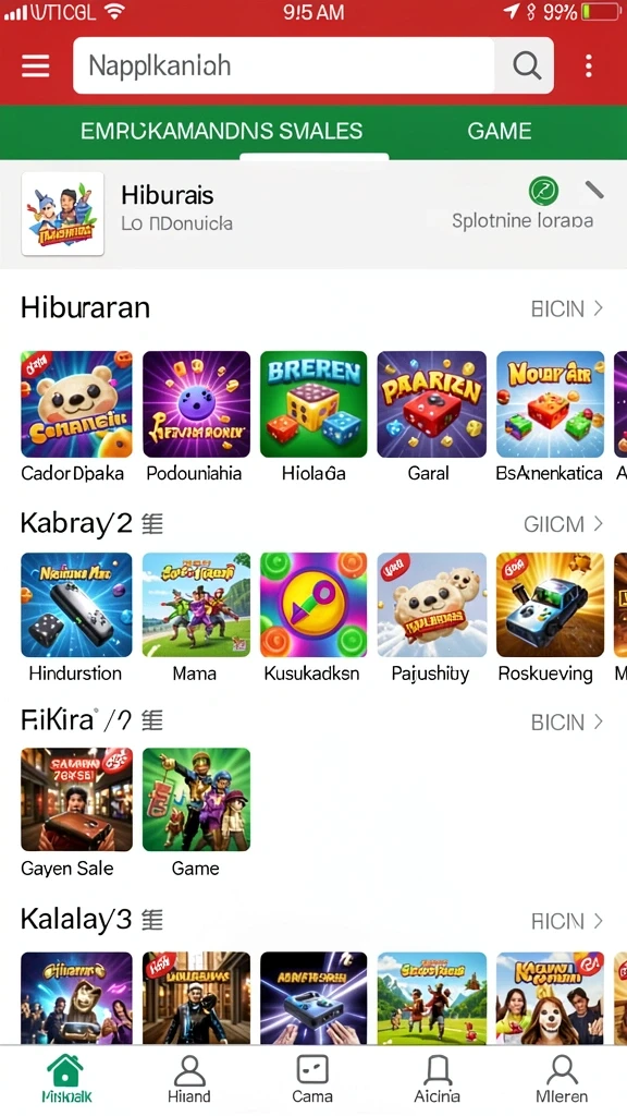 Screenshot idn789 nomor 2