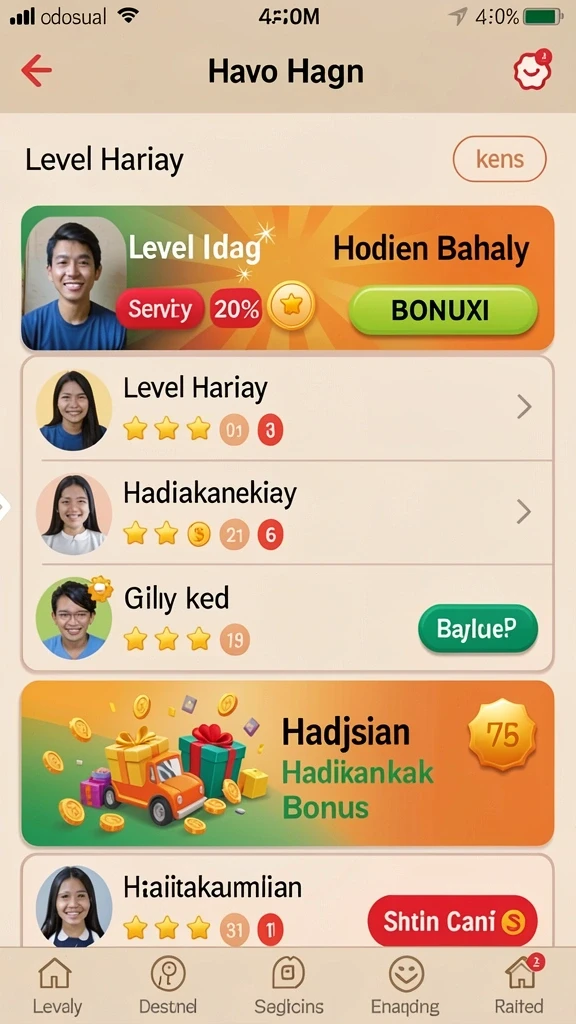 Screenshot idn789 nomor 3