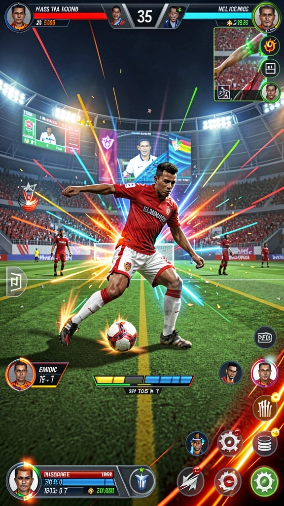 Screenshot idr77 nomor 3