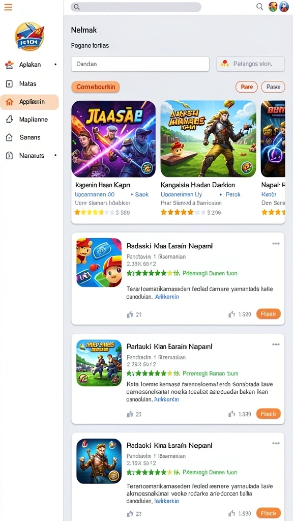 Screenshot idr89 nomor 3