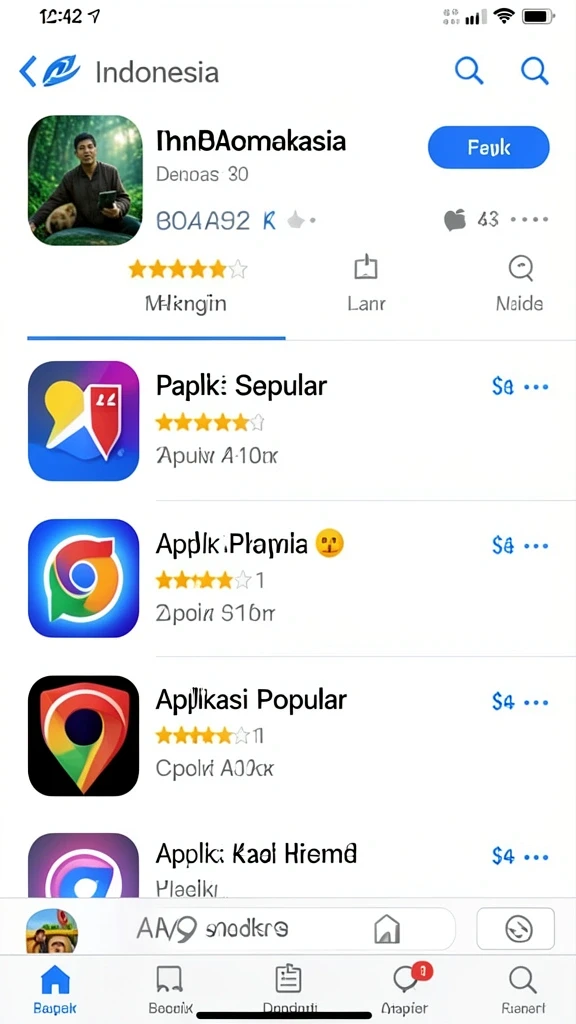 Screenshot in1234 nomor 1