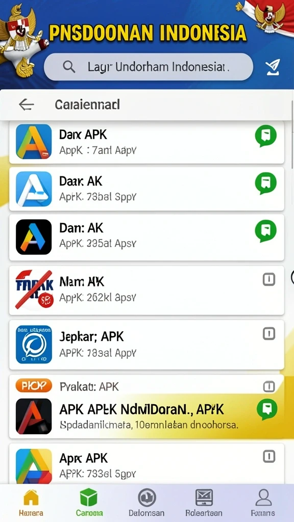 Screenshot ind777 nomor 3