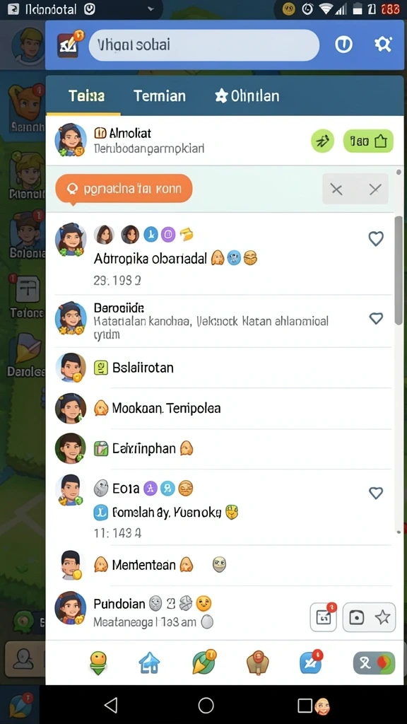 Screenshot ind89 nomor 3
