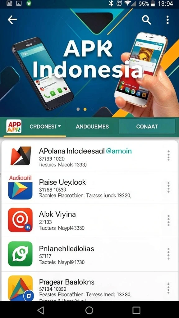 Screenshot kaka303 nomor 2