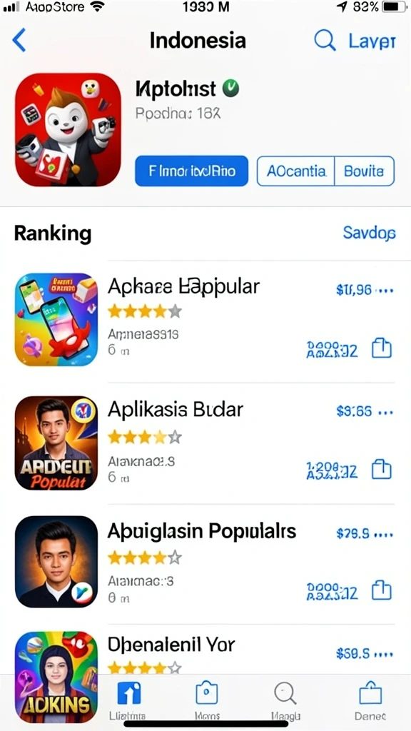 Screenshot kakwin nomor 1