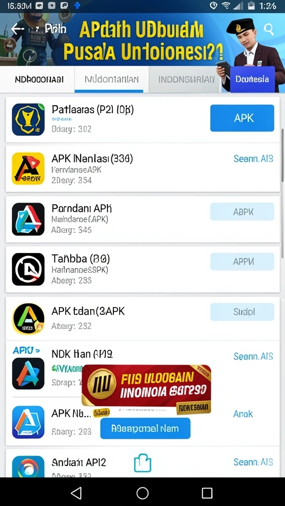 Screenshot kakwin nomor 2