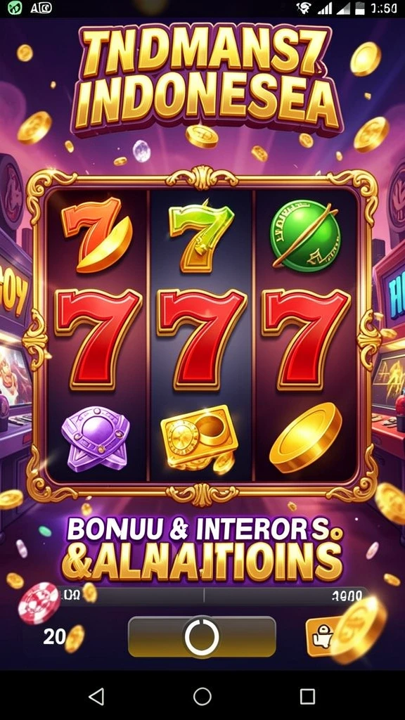 Screenshot kembang777 nomor 1
