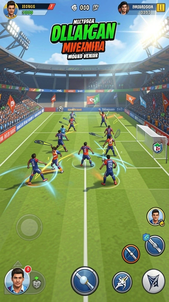Screenshot kembang777 nomor 3