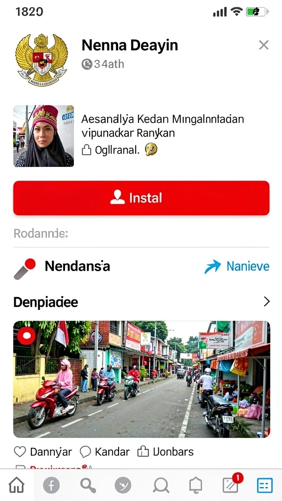 Screenshot kijangwin nomor 3