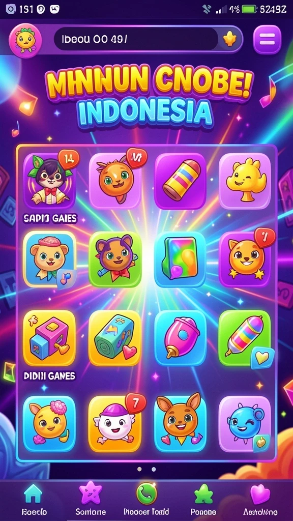 Screenshot king88 nomor 2