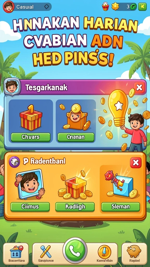 Screenshot kkslot777 nomor 2