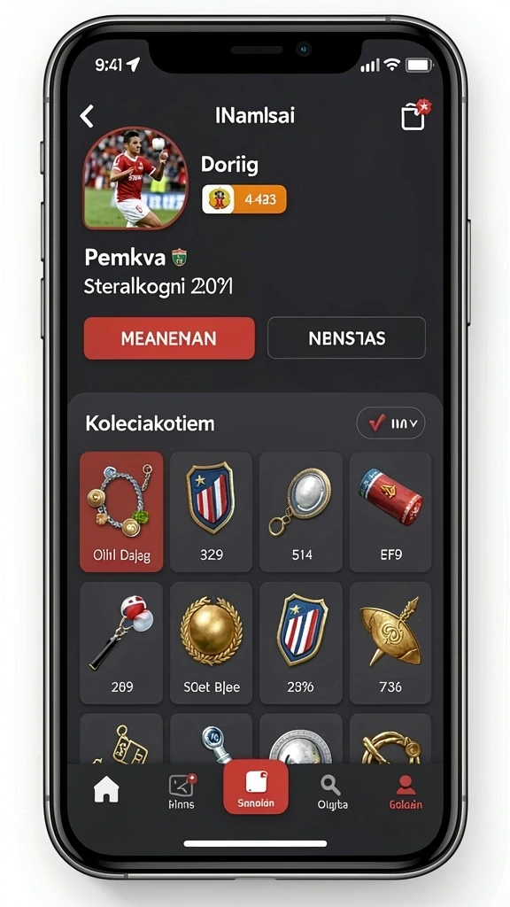 Screenshot kkwin777 nomor 2