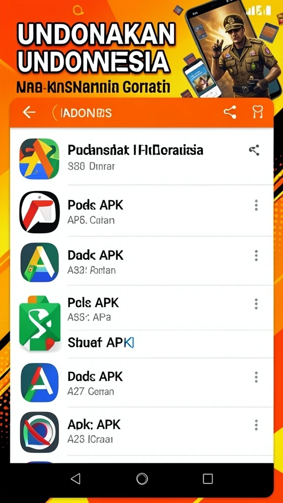 Screenshot kopi4d nomor 1