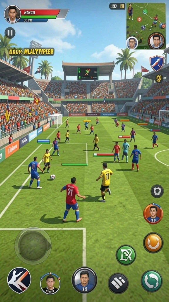 Screenshot kopi4d nomor 2