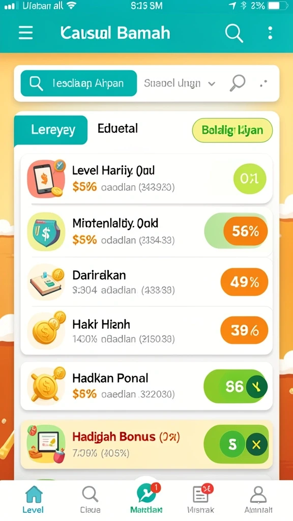 Screenshot ledakslot nomor 1