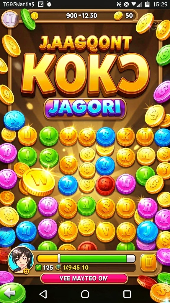 Screenshot linetogel nomor 1
