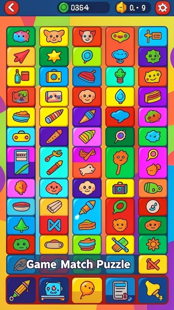 Screenshot love678 nomor 2