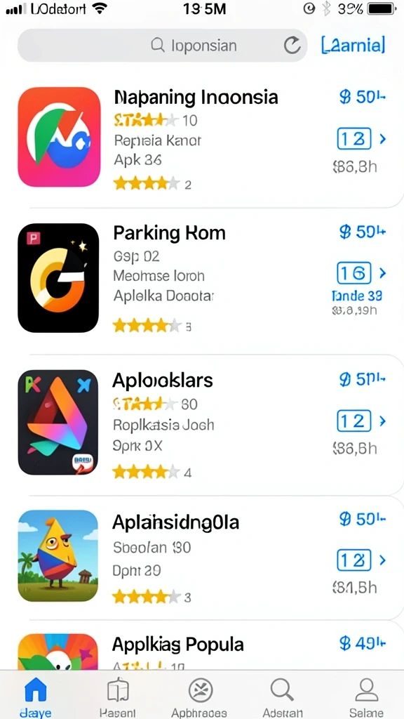 Screenshot love678 nomor 3