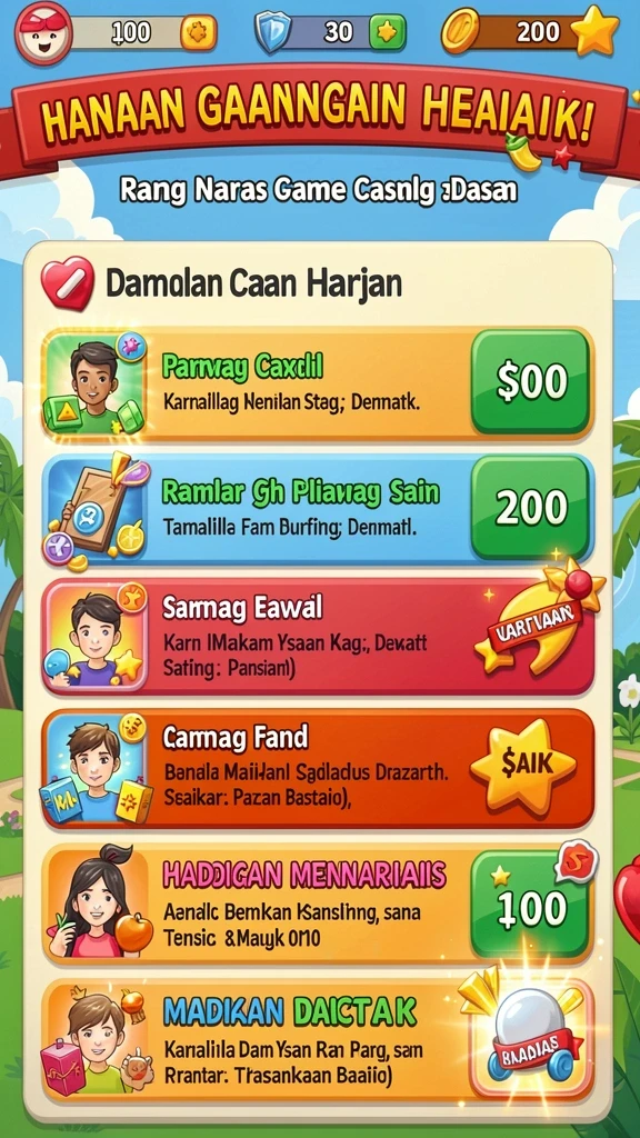 Screenshot lucksvip nomor 1
