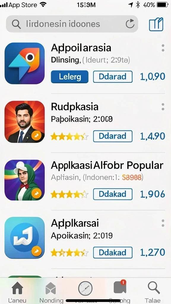 Screenshot lucksvip nomor 3
