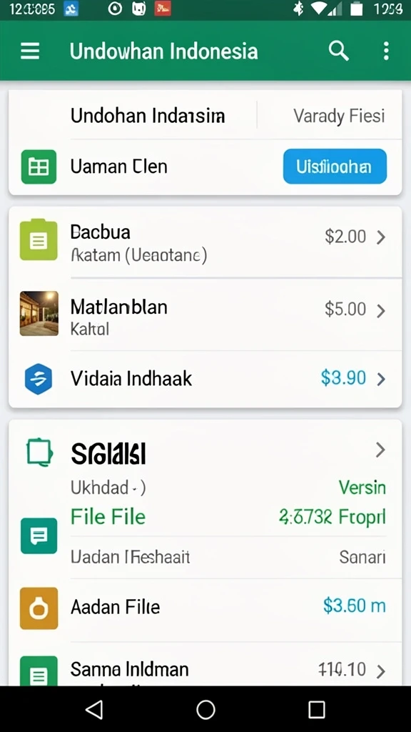 Screenshot lucky777 nomor 1