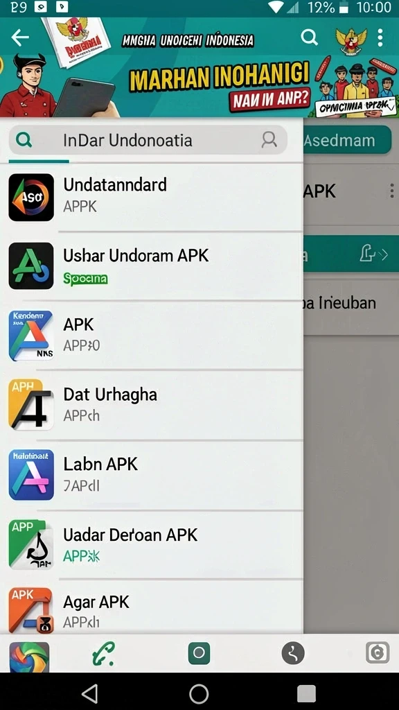 Screenshot mamibet nomor 2