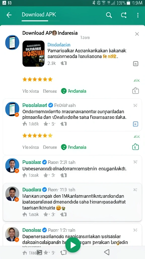 Screenshot manadototo nomor 1