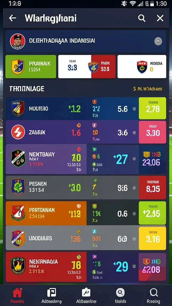 Screenshot mapna777 nomor 3