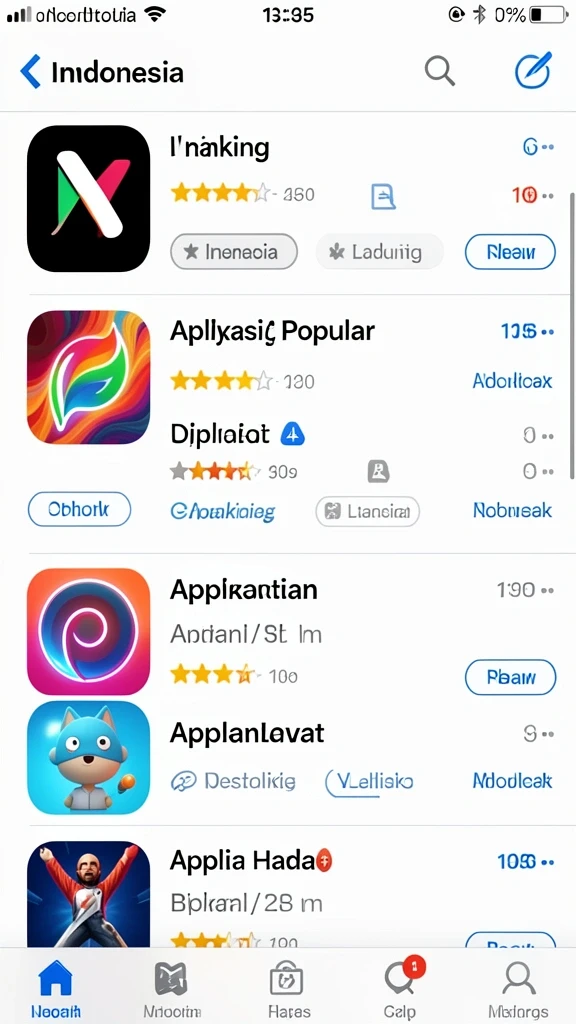 Screenshot masbro12 nomor 3