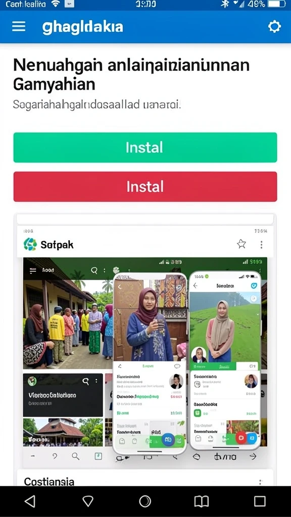 Screenshot mawarslot nomor 1