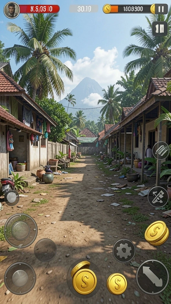 Screenshot mawarslot nomor 2