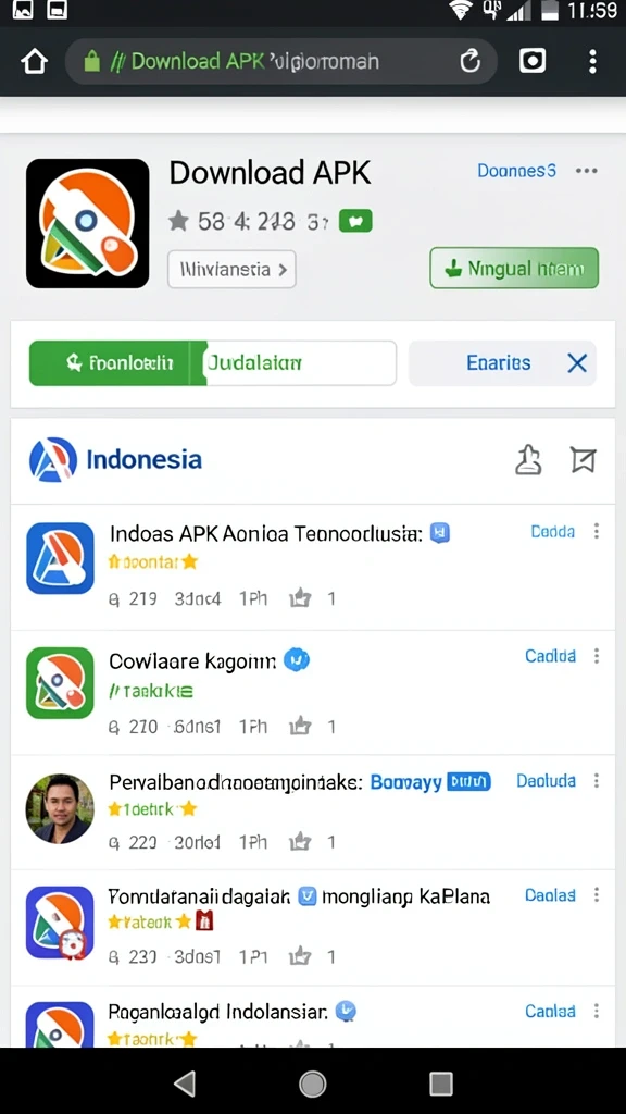 Screenshot mdg188 nomor 1