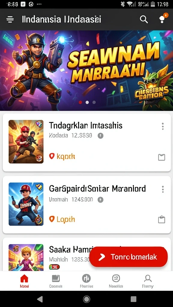 Screenshot merpati178 nomor 3