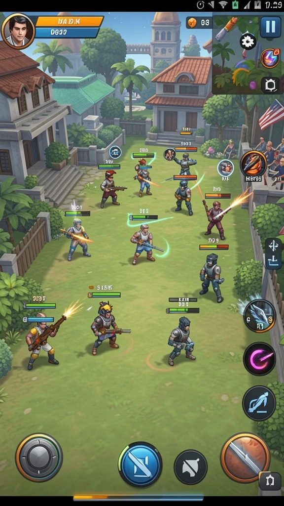Screenshot mg525 nomor 3