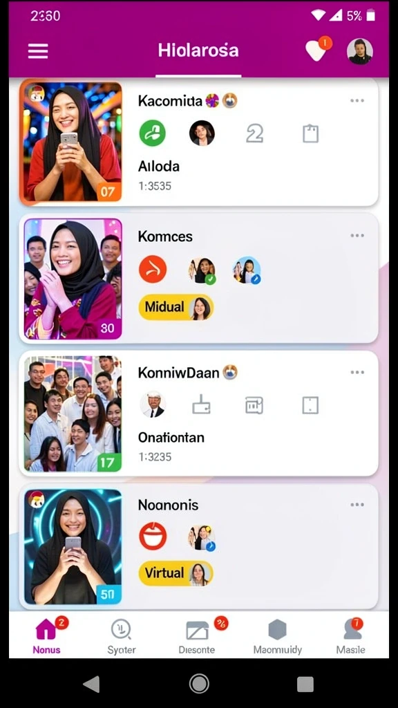 Screenshot milo88 nomor 3