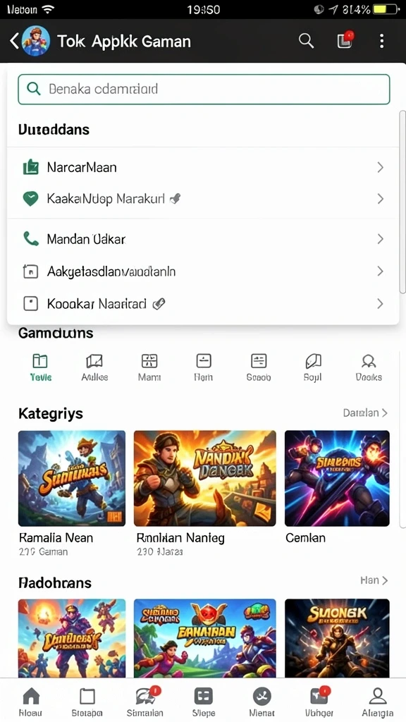 Screenshot mpo1221 nomor 1