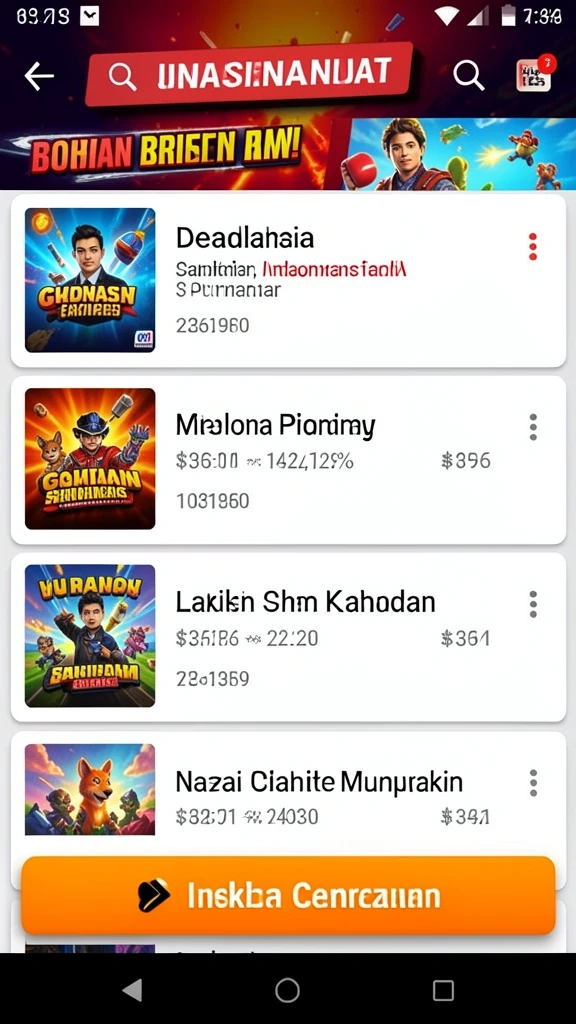 Screenshot mpo1221 nomor 3