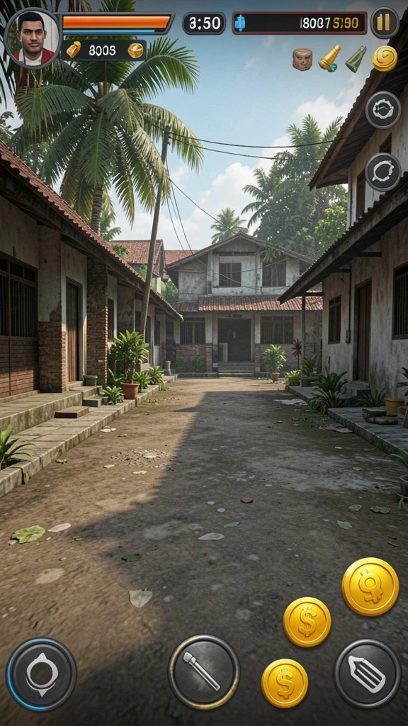 Screenshot muliatoto nomor 3
