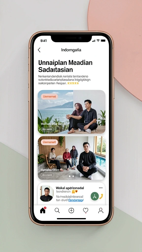 Screenshot mustang77 nomor 1